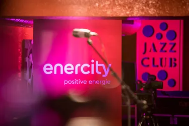 2020-12-07-sofakonzerte