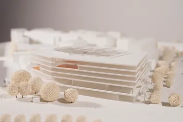 Bilderraum-Fotostudio-1926-03b-Modell-ohneFarblicht