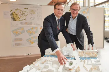 bilderraum-fotostudio-hannover-BRF_8925