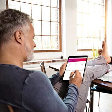 rockethome_vermieter