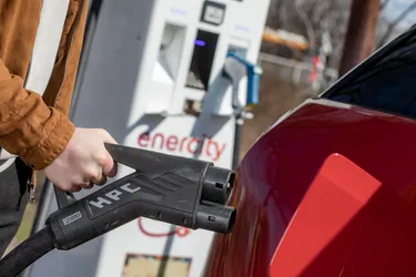 enercity_DC-Schnelladen_Marienwerder_Bargiel_20200325_1001