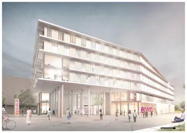 200428_izwo_Aussen_Perspektive