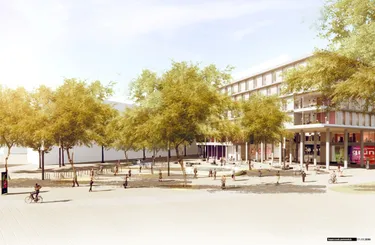 2020-07-16 Außenperspektive n tags