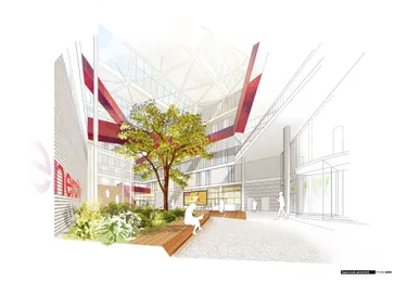 Perspektive Atrium_neu