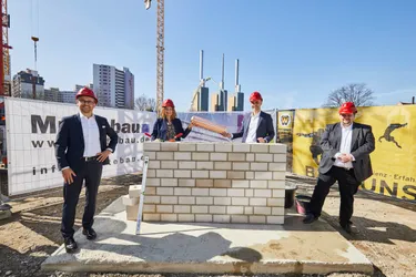 hanova_Grundsteinlegung_Enercity_ 112