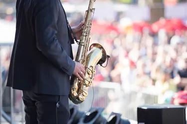 Foto_swinging Hannover_2021_Image