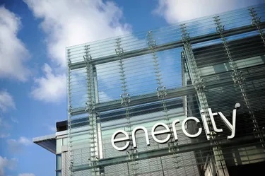 enercity KundenCenter