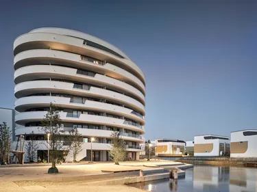 20230816_Wohnquartier_012