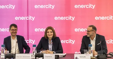 Pressegespräch_Q3_2023