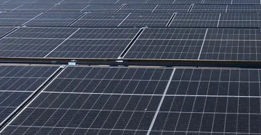 PV_Industriedachfläche_O-W