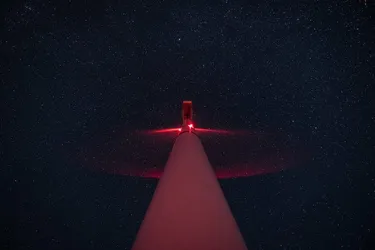 WEA_WP_Gross_Eilstorf_1