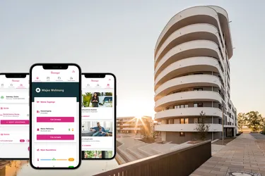 Strenger_Wohnquartier_Composing