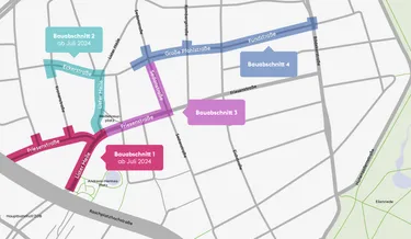 Bauablauf_Ausbaugebiet_Oststadt_2024-06