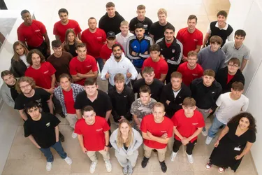 DSCF9246_Markus Favorit-web