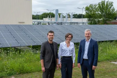 Photovoltaik-019-web