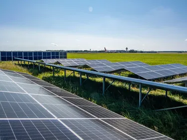 Photovoltaik_Nordbahn_Flughafen_Hannover