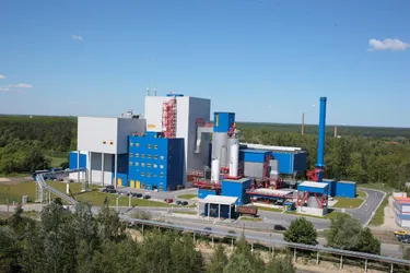 Pressefoto 2_Müllverwertungsanlage_Rüdersdorf-web