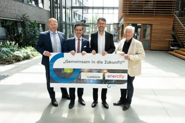 Pressefoto_enercity_Garbsen-web