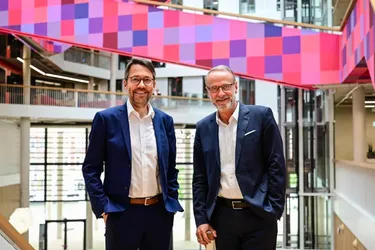 Roland-Schneider-Fotograf-6027 - web