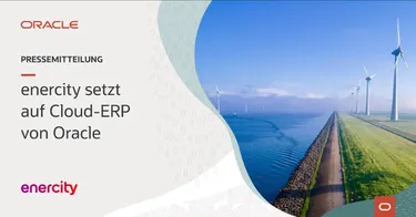 enercity(DE)_CH-web