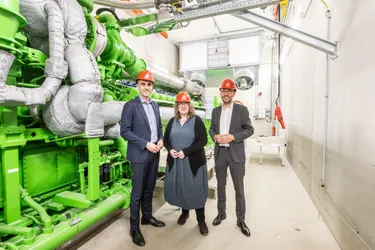 enercity_Einweihung_Herrenhausen_964A1727-web