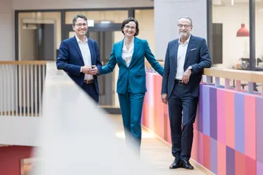 enercity_Vorstand2024_web
