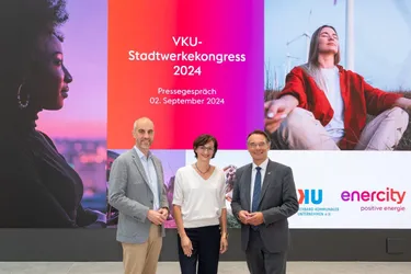 enercity_vku-001-Onay-Alemany-Liebing-web