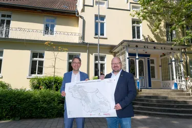 energetische_quartierskonzepte