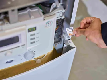 03_Siegel_Anpassung_Heizung_web