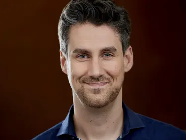 2025-05-Björn Waide-web