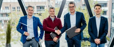 20250605-62-Credits-FeuerQuell Fotografie