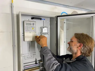 20250625_PM_smart-meter