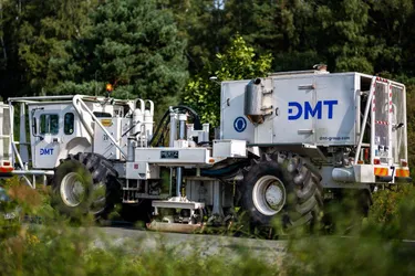 DMT24_081409381800246LS_LS-web