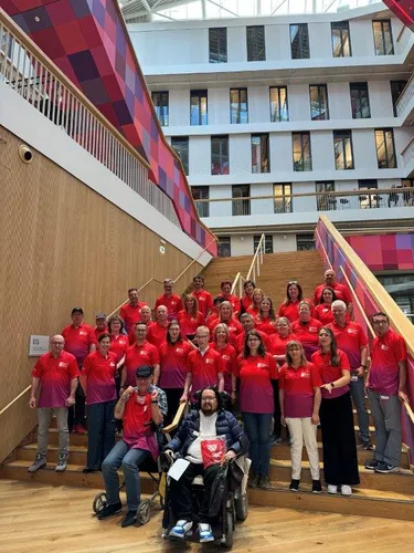 DUOday2025-web