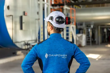 enercity-Tochter Danpower erwirbt Anteile an der SW Energia-Gruppe, dem Marktführer für dezentrale Wärmeversorgung in Estland.