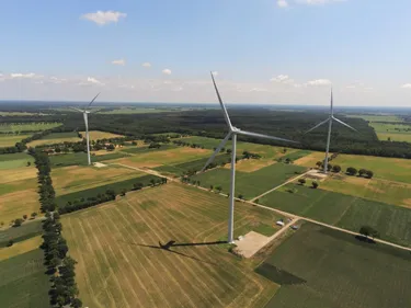 Enercon_E138_EP3