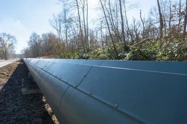 FW-Leitung H-Lahe-012-web