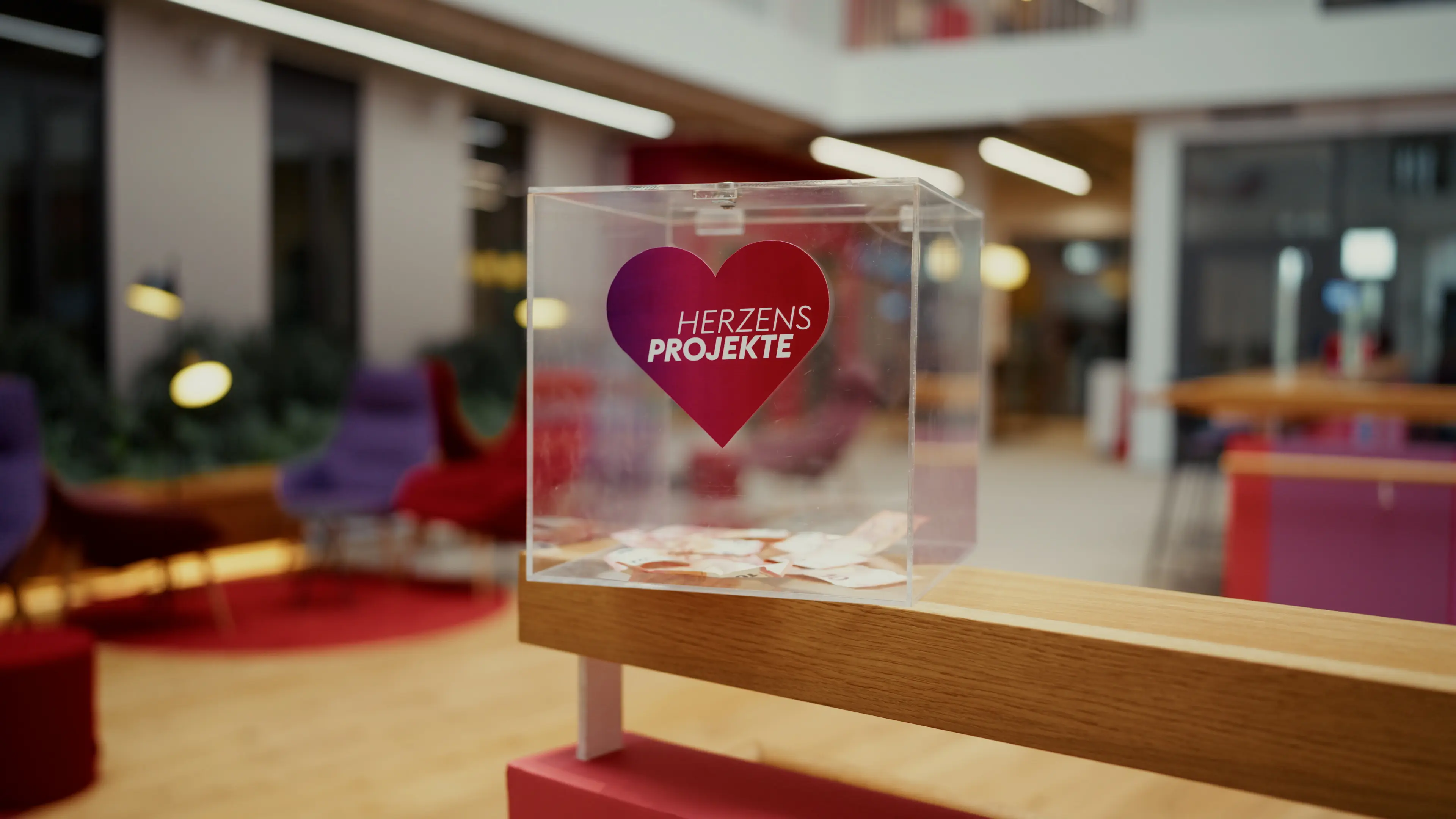 Herzensprojekte enercity Herzensprojekte enercity