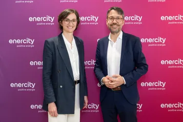 JPG_Geschäftsjahr_2024