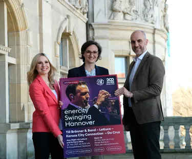 PK_enercity swinging hannover_17-03-2025_(c)_Jan-Gerrit Schäfer_Ausschnitt