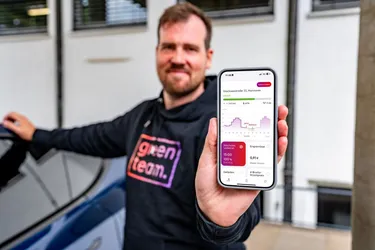 Pressefoto enercity SmartLAden-website