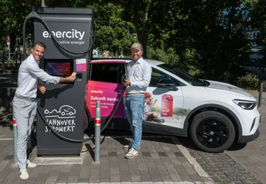 Pressefoto1_enercity