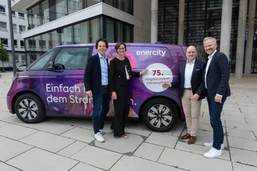 Pressefoto_enercity_VWN-web