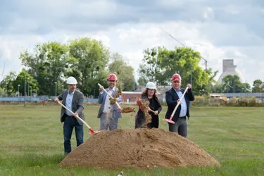 Spatenstich_enercity