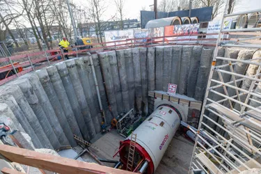 Tunnelbohrer-002-web