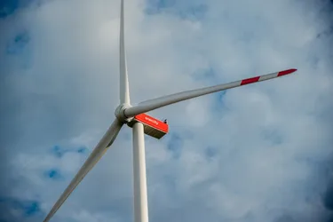 WEA_Enercity_FeuerQuell Fotografie