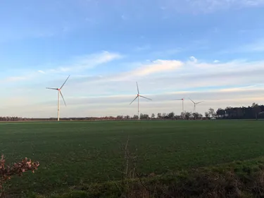 WP Esperke Steffen Kremmin