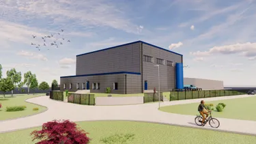 enercity_GWP_Perspektive_01