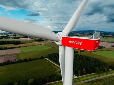 enercity_WEA_Nordex149