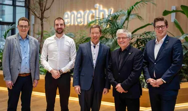 20260216_JBach_AGFW-web